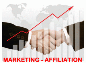 affiliationMarketing