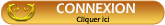Connexion