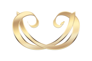 logo-clef-daccord-or-alexis-sans-fond-ni-ombre